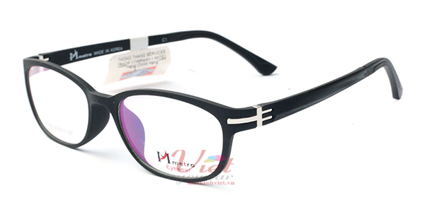 rayban-rx5154-eyeglasses-5649-51-angle